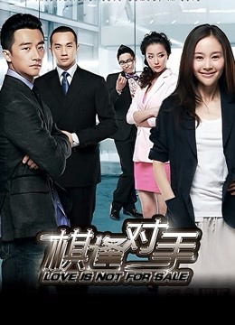 韩国美女Bomi (보미)合集——12套[925p1v/11.8GB]